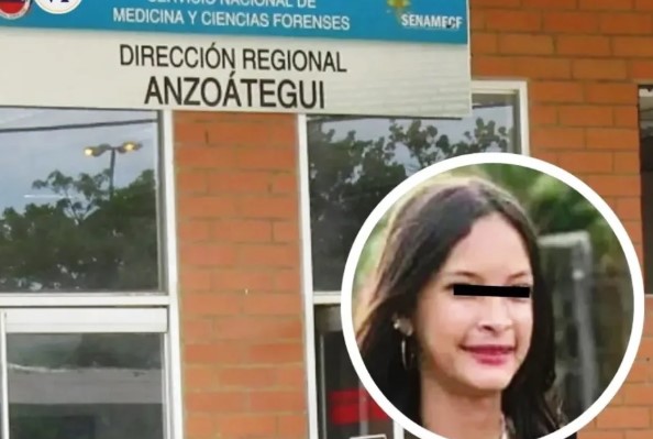 Pereció quinceañera tras accidente en moto: Repartía invitaciones para su cumpleaños