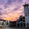 Trujillo anuncia fechas históricas para recibir a miles de devotos durante la canonización