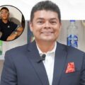 Secuestran a hijo del exalcalde de Miranda en el Cauca; autoridades confirman operativo de búsqueda