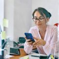 El papel de la secretaria evoluciona con las tecnologías