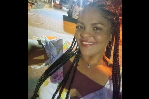 A puñaladas mataron a venezolana en Cúcuta: El femicida está preso
