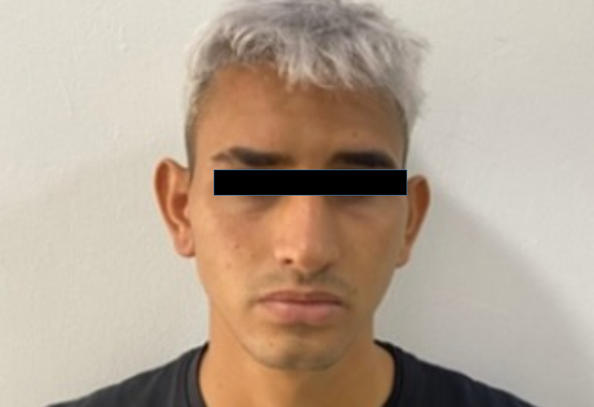 Joven publicaba falsos artículos de computación a través de Marketplace en Maracaibo