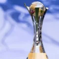 Qatar será sede de la fase decisiva en la Copa Intercontinental 2025 de la Fifa