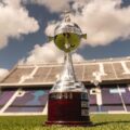 Copa Libertadores femenina aplicará VAR en sus partidos