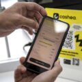 Usuarios denuncian que Cashea restringió beneficios