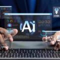 En Venezuela, ciertos empleos podrían ser reemplazados por el uso de Inteligencia Artificial (IA) en el entorno empresarial