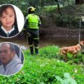 Caso Valeria Afanador: La investigación se enreda en inconsistencias tras el hallazgo del cuerpo