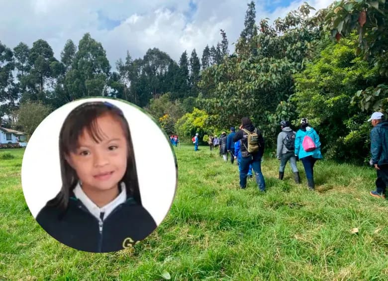 Necropsia revela que muerte de Valeria Afanador fue por ahogamiento; Presidente Petro pide investigar al colegio