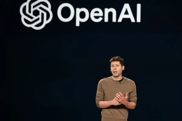 OpenAI lanza Sora 2: Revolución en la creación de videos con IA
