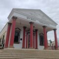 El Museo Histórico General Rafael Urdaneta arribó a sus 89 años conservando las reliquias de 