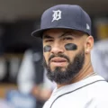 Gleyber Torres será operado por hernia inguinal tras jugar lesionado el último mes de temporada
