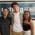 ¿Qué soy?: El cortometraje que representará al Zulia en el sexto Festival Internacional de Cine 7 Segundos a celebrarse en Argentina