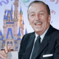 Se cumplen más de 100 años de la magia Disney