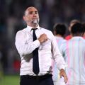 No va más: Juventus despidió a su entrenador Igor Tudor
