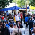 Declaran no laborables los días 19 y 20 de octubre por canonización de santos venezolanos