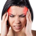 ¿Sabías que existen diferentes tipos de dolor de cabeza?