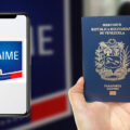 Estos son los requisitos y pasos para entrar a Venezuela