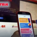 Estos son los bonos que llegarán por Patria entre el 20 y el 25 de octubre