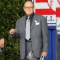 “Nos equivocamos y lo reconocemos: nuestras disculpas por la falsa noticia sobre Luis Aparicio”