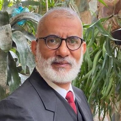 La geopolítica del petróleo y el interés de Trump por Venezuela (Víctor Álvarez R.)