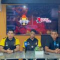 Gaiteros Cup: El torneo que llega al Zulia para impulsar el baloncesto regional