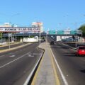 Avenidas que estarán cerradas por trabajos de reasfaltado en San Francisco y Maracaibo este viernes 17-Oct
