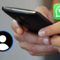 WhatsApp permitirá saber cuándo ciertos contactos subieron un estado