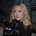 Madonna contempló el suicidio durante la lucha por la custodia de su hijo: “No podía soportarlo”