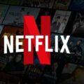 Acciones de Netflix caen tras llamado de Elon Musk a cancelar el servicio