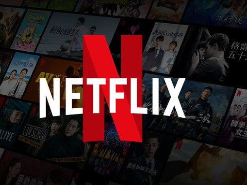 Acciones de Netflix caen tras llamado de Elon Musk a cancelar el servicio