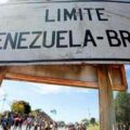 Brasil denunció red que facilitó ingreso ilegal de migrantes venezolanos: Así operaba