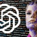OpenAI se adentra al territorio de lo sexual con las próximas actualizaciones de ChatGPT