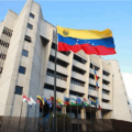 TSJ anuló expediente civil abierto a empresario víctima de extorsión