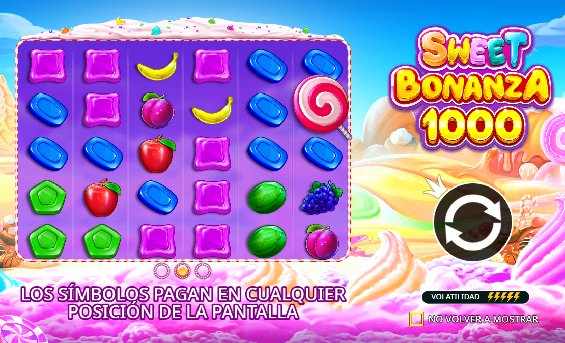 Las mejores estrategias para aprovechar al máximo los giros gratis en Sweet Bonanza