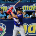 Tigres se impone a Bravos y mantiene su invicto