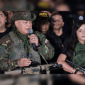 Operación Independencia 200 fue desplegada en la madrugada en Aragua, Zulia y Falcón