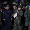 Activan Operación Independencia 200 en La Guaira y Carabobo con despliegue cívico-militar