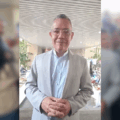 Ernesto Villegas: “La patria está viva, de pie y con la dignidad intacta” en la Filven Zulia 2025