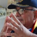 Crónica: Gente que hace grande la historia del Zulia, II entrega