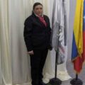 Mataron a una detective del CICPC en La Concepción