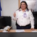 Mataron a una detective del CICPC en La Concepción