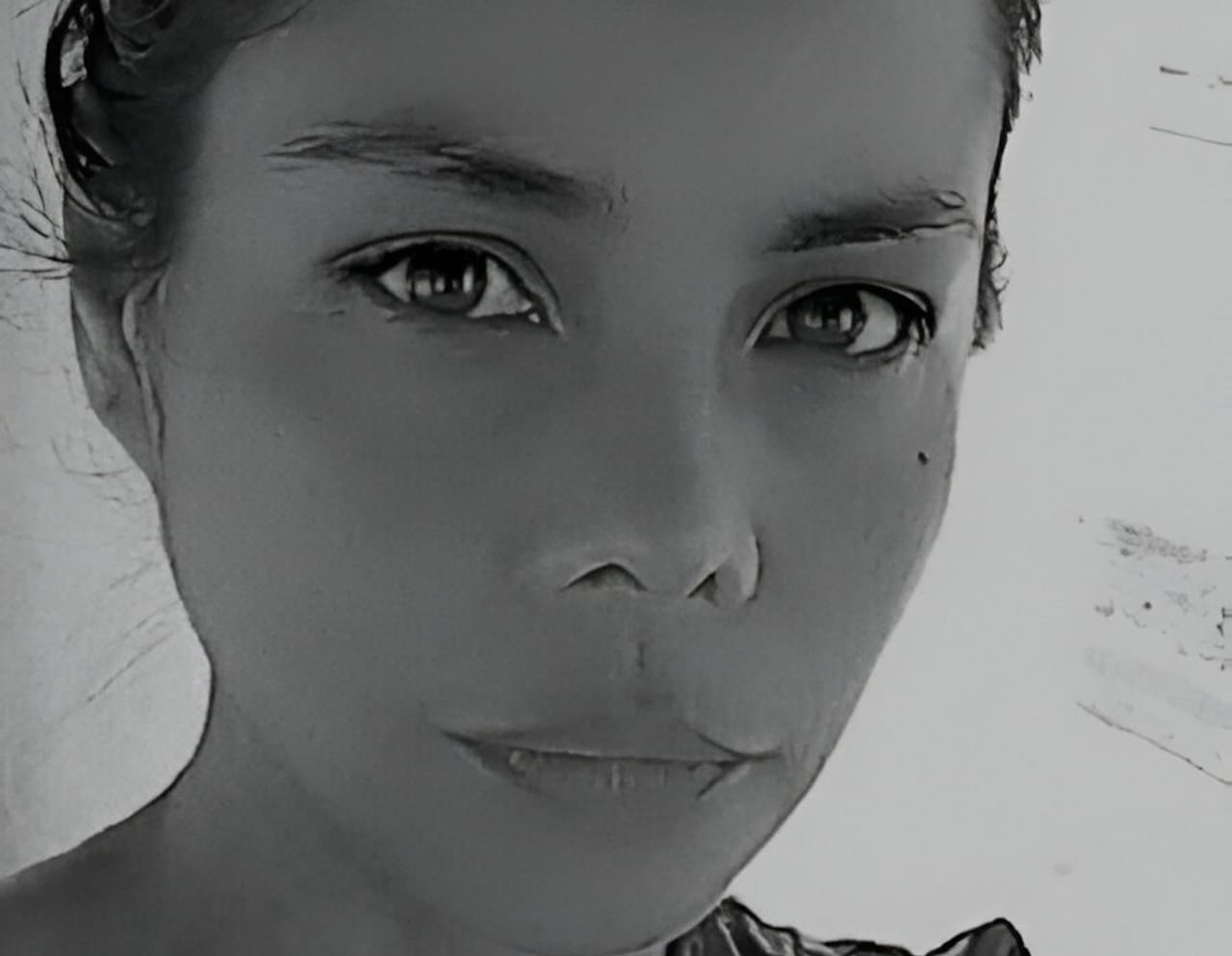 Hablamos con Kaori Flores, directora de la película El Extraordinario Viaje del Dragón, que representará a Venezuela en los Goya