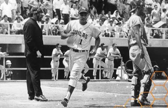 Se cumplen 56 años del primer juego de Águilas del Zulia como equipo profesional
