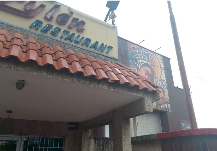 40 años reinando en el mundo de los 