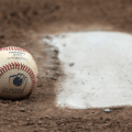 La segunda semana de la LVBP arranca con estos juegos