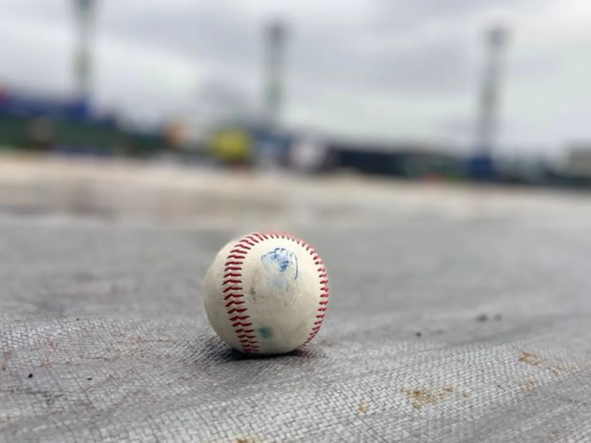 A la espera del calendario completo de la temporada 2025-2026 de la LVBP