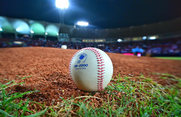 Cuatro duelos abrirán la tercera semana de competencia en la LVBP