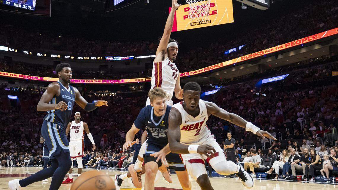 Escándalo en la NBA: Billups y Rozier detenidos por apuestas vinculadas a la mafia