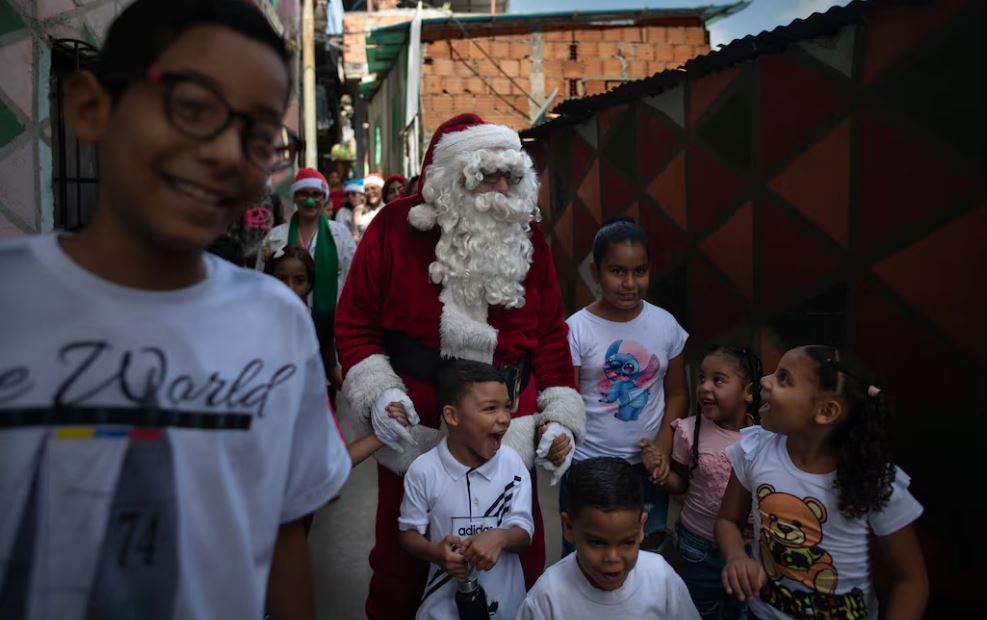 Octubre se las trae lleno de colores, festividades y muchas oportunidades