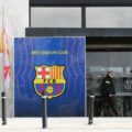 El Barcelona acata la cancelación del partido ante Villarreal en Miami